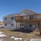 19980 Naples Ct Ne, Cedar, MN 55011 ID:154724