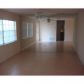 6421 NW 30TH ST, Fort Lauderdale, FL 33313 ID:1172286