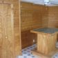 3692 W Lovegrove Rd, Moran, MI 49760 ID:36323