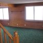 3692 W Lovegrove Rd, Moran, MI 49760 ID:36324