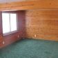 3692 W Lovegrove Rd, Moran, MI 49760 ID:36325