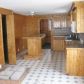 3692 W Lovegrove Rd, Moran, MI 49760 ID:36326