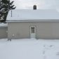 3692 W Lovegrove Rd, Moran, MI 49760 ID:36327