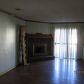 Unit 2101 - 2101 Pine Tree Trail, Atlanta, GA 30349 ID:3365045