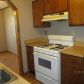 Unit 2101 - 2101 Pine Tree Trail, Atlanta, GA 30349 ID:3365047