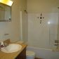 Unit 2101 - 2101 Pine Tree Trail, Atlanta, GA 30349 ID:3365049