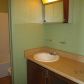 Unit 2101 - 2101 Pine Tree Trail, Atlanta, GA 30349 ID:3365050