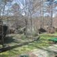 2969 Dover Drive, Duluth, GA 30096 ID:6477090