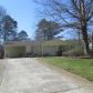 2969 Dover Drive, Duluth, GA 30096 ID:6477091