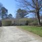 2969 Dover Drive, Duluth, GA 30096 ID:6498769