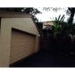 11412 SW 110 LN # 11412, Miami, FL 33176 ID:6977332