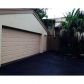 11412 SW 110 LN # 11412, Miami, FL 33176 ID:6977333