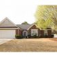 551 Staghorn Court, Suwanee, GA 30024 ID:7369272