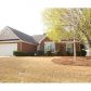 551 Staghorn Court, Suwanee, GA 30024 ID:7369273