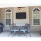 551 Staghorn Court, Suwanee, GA 30024 ID:7369275