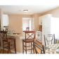 551 Staghorn Court, Suwanee, GA 30024 ID:7369279