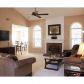 551 Staghorn Court, Suwanee, GA 30024 ID:7369281