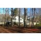 130 Buckeye Lane, Fayetteville, GA 30214 ID:7419243