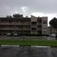 5940 NW 64TH AV # 308, Fort Lauderdale, FL 33319 ID:438010