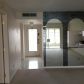 5940 NW 64TH AV # 308, Fort Lauderdale, FL 33319 ID:438015