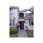 4213 NE 9 ST, Homestead, FL 33033 ID:1043532