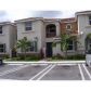 4213 NE 9 ST, Homestead, FL 33033 ID:1043534