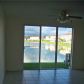 4213 NE 9 ST, Homestead, FL 33033 ID:1043537