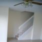 4213 NE 9 ST, Homestead, FL 33033 ID:1043541