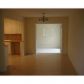 6421 NW 30TH ST, Fort Lauderdale, FL 33313 ID:1172287