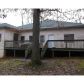 5026 Campbellton Road, Atlanta, GA 30331 ID:5745154