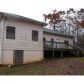 5026 Campbellton Road, Atlanta, GA 30331 ID:5745155