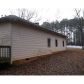 5026 Campbellton Road, Atlanta, GA 30331 ID:5745157