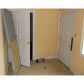 5026 Campbellton Road, Atlanta, GA 30331 ID:5745158