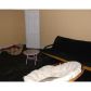 5026 Campbellton Road, Atlanta, GA 30331 ID:5745162