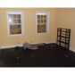 5026 Campbellton Road, Atlanta, GA 30331 ID:5745163