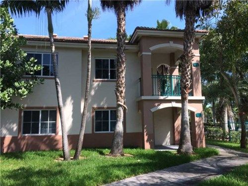 1271 SE 29 ST # 206-24, Homestead, FL 33035