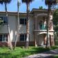 1271 SE 29 ST # 206-24, Homestead, FL 33035 ID:6041313