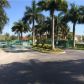 1271 SE 29 ST # 206-24, Homestead, FL 33035 ID:6041314