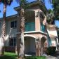 1271 SE 29 ST # 206-24, Homestead, FL 33035 ID:6041315