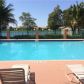 1271 SE 29 ST # 206-24, Homestead, FL 33035 ID:6041316