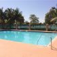 1271 SE 29 ST # 206-24, Homestead, FL 33035 ID:6041317