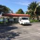 1271 SE 29 ST # 206-24, Homestead, FL 33035 ID:6041318