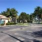 1271 SE 29 ST # 206-24, Homestead, FL 33035 ID:6041319