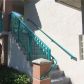 1271 SE 29 ST # 206-24, Homestead, FL 33035 ID:6041321