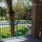 1271 SE 29 ST # 206-24, Homestead, FL 33035 ID:6041322