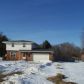 3630 E 800 N, Roanoke, IN 46783 ID:6192106