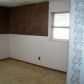 3630 E 800 N, Roanoke, IN 46783 ID:6192107