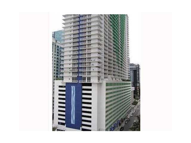 1200 BRICKELL BAY DR # 4221, Miami, FL 33131