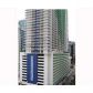 1200 BRICKELL BAY DR # 4221, Miami, FL 33131 ID:789119