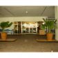 1200 BRICKELL BAY DR # 4221, Miami, FL 33131 ID:789120